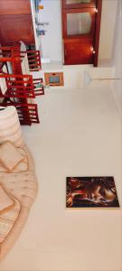 Downtown Resort Bansko- Eliko Suite