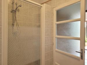 Appartamento Moscato in Cascina Marenco Langhe Country House