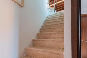 Juliet’s Paradise - Rooftop Terrace