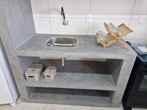 Loft Residencial Buganvilia