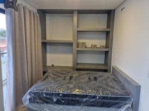 Loft Residencial Buganvilia