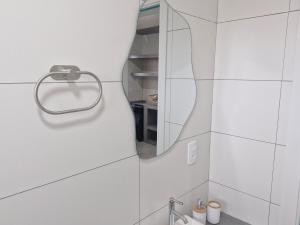 Loft Residencial Buganvilia