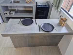 Loft Residencial Buganvilia