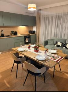 La felix bulevard A&C