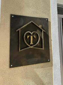 Hospédate con Teo