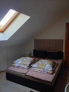 Pokoje gościnne Grzegorz i Sylwia Owczarek