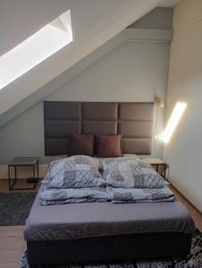 Pokoje gościnne Grzegorz i Sylwia Owczarek