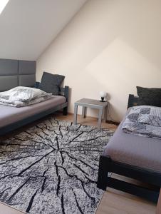 Pokoje gościnne Grzegorz i Sylwia Owczarek