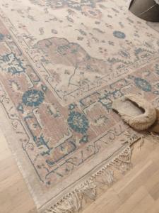 Апартамент стоенчо хаджииванов