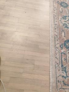 Апартамент стоенчо хаджииванов