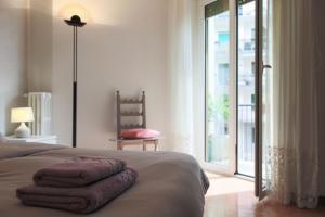 Private parking - Family home - 15 min to Venice