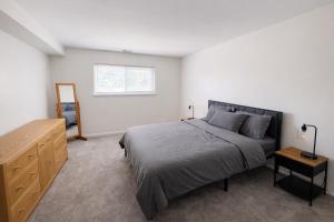 Charming 2BR2BA in Elkins Park Monthly Discount