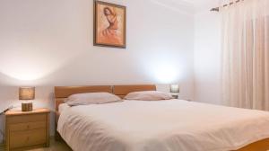 Sea Breeze - Holiday House on the Beach