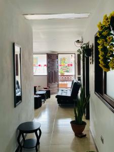 Apartamento Privado en el Centro, Programación de Tours y Mas