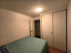 Acogedoras Habitaciones