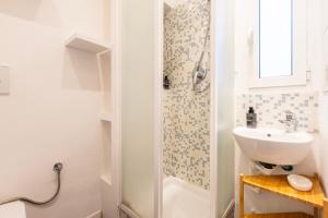 Central Loft near Milano Centrale