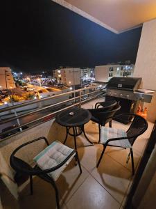 Acogedoras Habitaciones