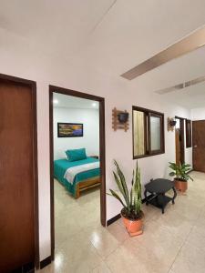 Apartamento Privado en el Centro, Programación de Tours y Mas