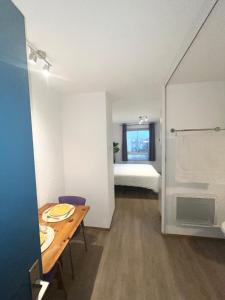 Les Logis 324 in Paray le Cosy