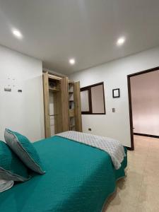 Apartamento Privado en el Centro, Programación de Tours y Mas