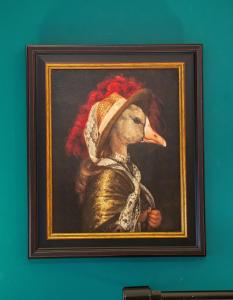 NEW - Dashwood Apartment - Two-Bed Apartment with Hot Tub