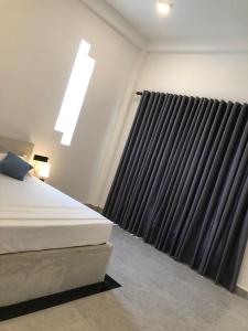 The BLISS Mihiripenna