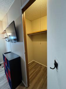 Room in shared home up to 3 People