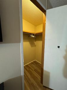 Room in shared home up to 3 People