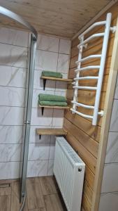 Нота Карпат