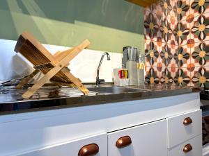 Mapp Rio Branco By AltaStays