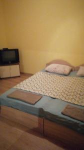 Апартамент 27 юли 1