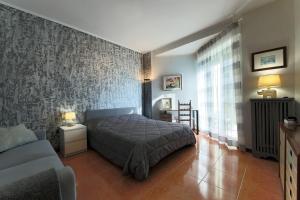 Private parking - Family home - 15 min to Venice