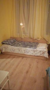 Апартамент 27 юли 1