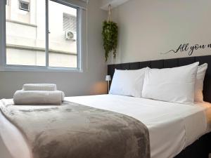 Mapp Rio Branco By AltaStays