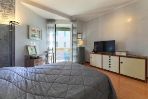 Private parking - Family home - 15 min to Venice