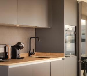 Canaryislandshost I Serena