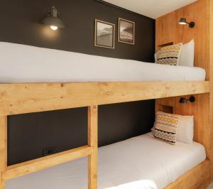 Canaryislandshost I Serena