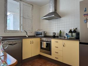 Tranquil Apartment for Recovery lenova