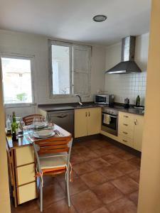 Tranquil Apartment for Recovery lenova