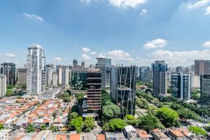 360 VN Faria Lima