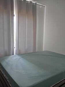 Residencial Ilha de Albatroz