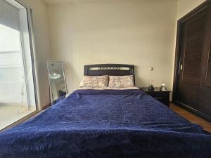 Appartement au centre-ville, calme et lumineux