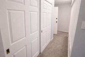 Modern 1BR Retreat in Elkins Park