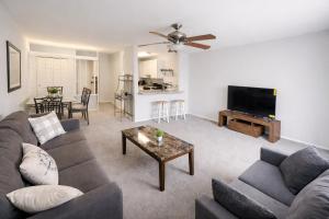 Modern 1BR Retreat in Elkins Park