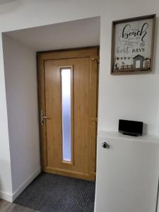 Harbour Nights Lossiemouth