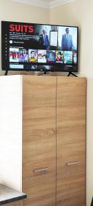 Budget Studios Haraki