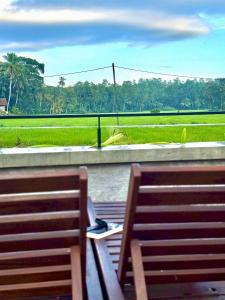 Eco Lux Villas