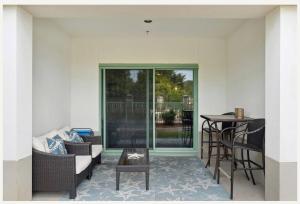 Pure Joy on 30A Walk to Rosemary and Alys Beach