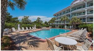 Pure Joy on 30A Walk to Rosemary and Alys Beach