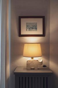 Private parking - Family home - 15 min to Venice